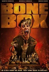 watch-The Bone Box