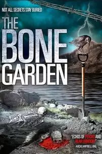 watch-The Bone Garden