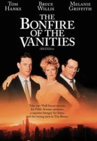 watch-The Bonfire of the Vanities