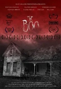 watch-The Boo