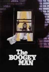 watch-The Boogey Man