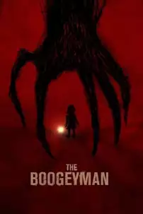 watch-The Boogeyman