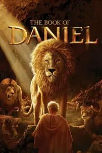 watch-The Book of Daniel