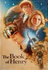 watch-The Book of Henry