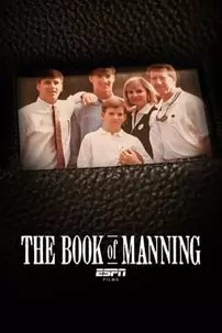watch-The Book of Manning