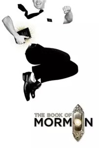 watch-The Book of Mormon