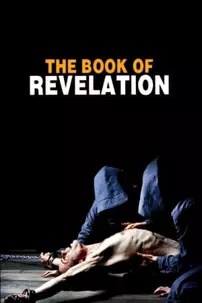 watch-The Book of Revelation