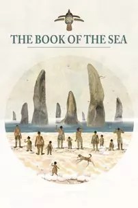 watch-The Book of the Sea