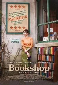 watch-The Bookshop