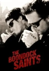 watch-The Boondock Saints