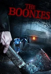 watch-The Boonies