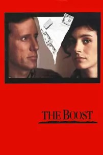 watch-The Boost