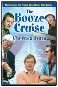 watch-The Booze Cruise