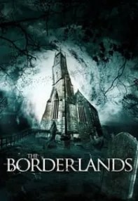 watch-The Borderlands