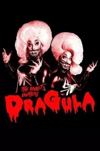 watch-The Boulet Brothers’ Dragula