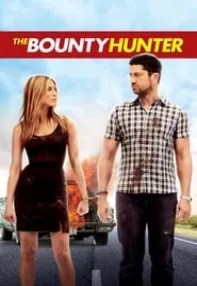 watch-The Bounty Hunter