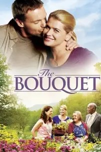 watch-The Bouquet