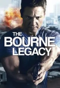 watch-The Bourne Legacy