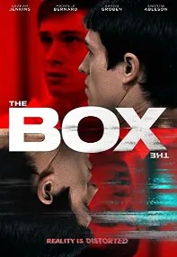 watch-The Box