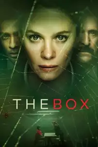 watch-The Box