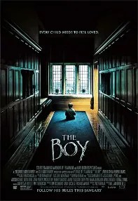 watch-The Boy