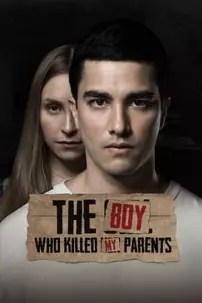 watch-The Boy Who Killed My Parents