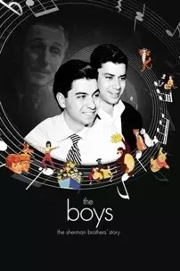 watch-The Boys