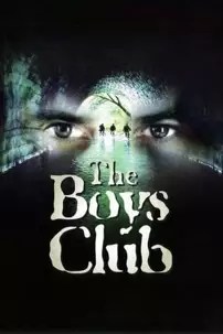 watch-The Boys Club