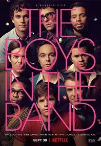watch-The Boys in the Band