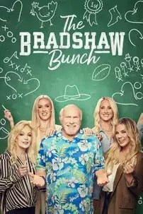 watch-The Bradshaw Bunch