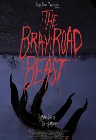 watch-The Bray Road Beast