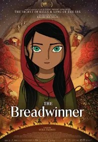 watch-The Breadwinner