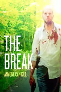 watch-The Break