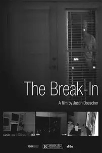 watch-The Break-In