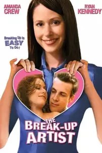 watch-The Break-up Artist