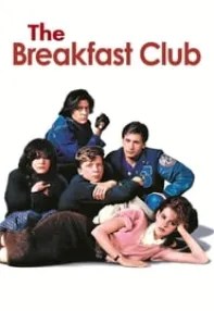 watch-The Breakfast Club