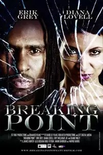 watch-The Breaking Point