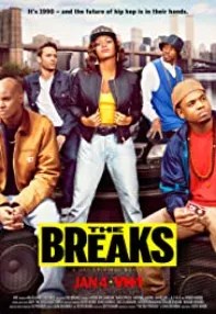 watch-The Breaks