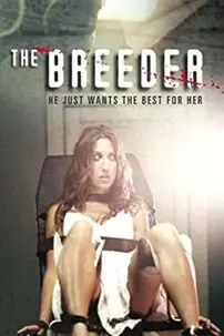 watch-The Breeder