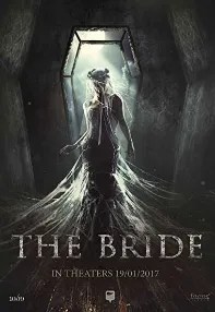 watch-The Bride