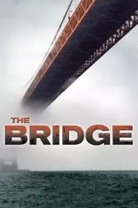 watch-The Bridge