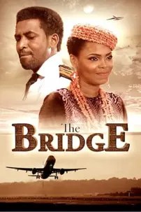 watch-The Bridge