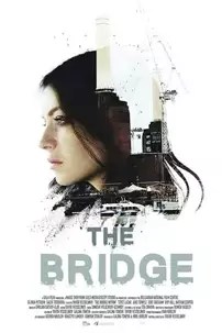 watch-The Bridge