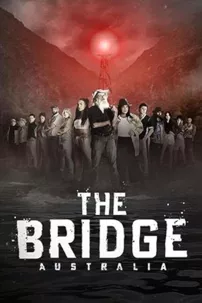 watch-The Bridge Australia