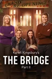 watch-The Bridge Part 2