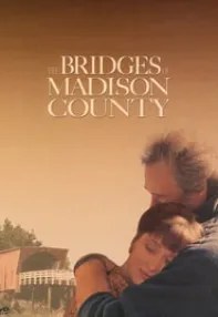 watch-The Bridges of Madison County