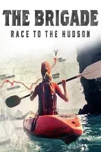 watch-The Brigade: Race to the Hudson