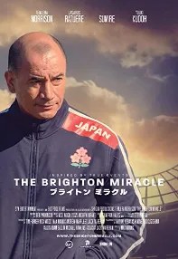 watch-The Brighton Miracle