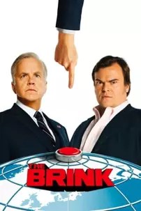 watch-The Brink