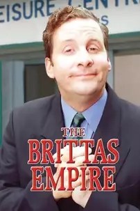 watch-The Brittas Empire